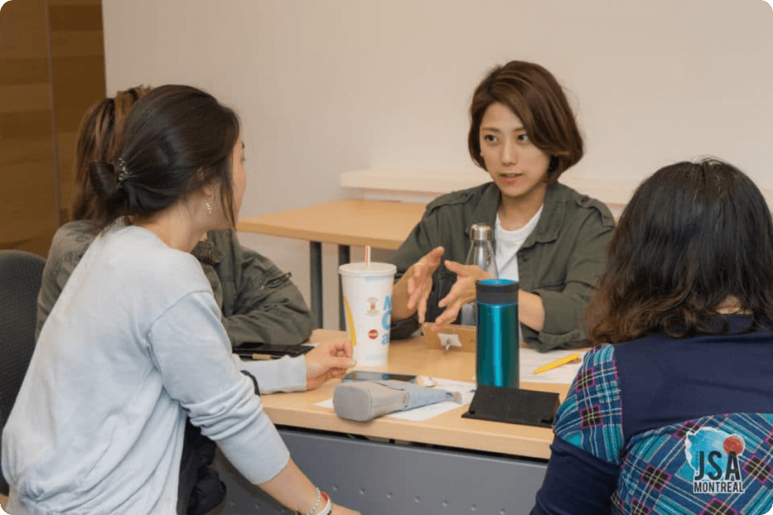 Picture of the author